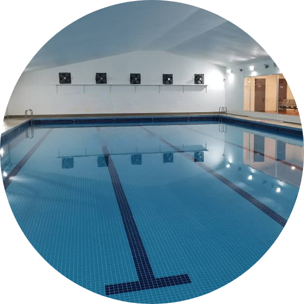 Cheras swimming lessons